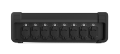 /Files/Images/Ecom/LU 01 00098-1G-POE-NDMNDM_/images/03-GigaCore-10t-IP-rear-Cam-Straight-1.png